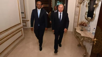 88a540fc4565ba714760d76f9d807862