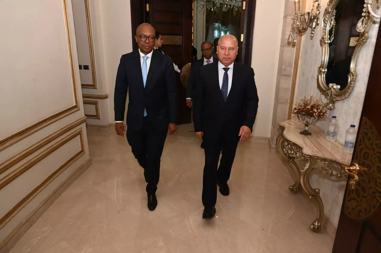 88a540fc4565ba714760d76f9d807862