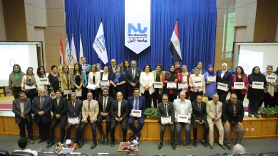 891609ca1991490966996e338710d329