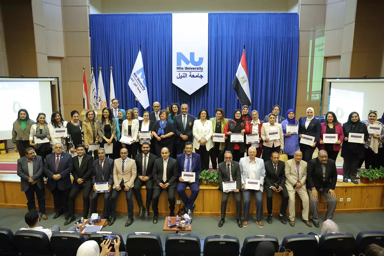 891609ca1991490966996e338710d329