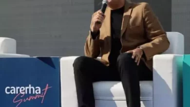 895b1de1587693f53f772e6c65ff41ee