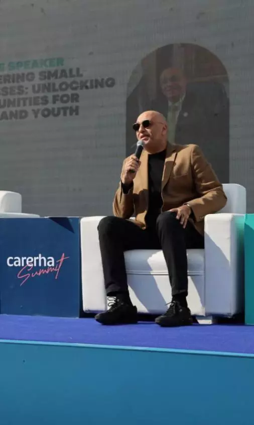 895b1de1587693f53f772e6c65ff41ee