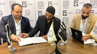 89c33d0c8d77ba9315334701c7e67cee