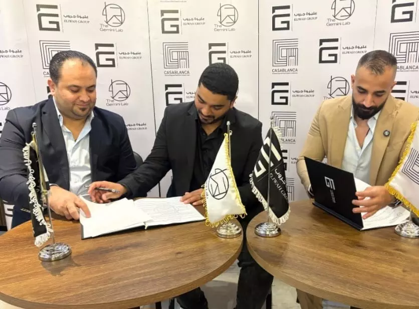 89c33d0c8d77ba9315334701c7e67cee