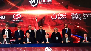 8a1577423e36e40b1b65e1f8760fbf6d