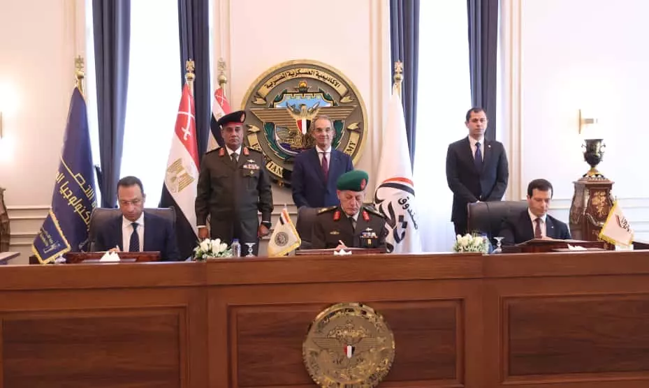 8a3f52b323479aed27ea0ce700141c43