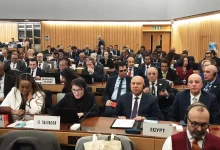 8a5bcb3f7066c10cdbd16c5d8a28c168