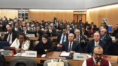 8a5bcb3f7066c10cdbd16c5d8a28c168