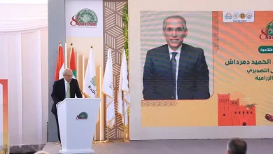 8a9bab435dcc682c7cc91ecbe08b428e