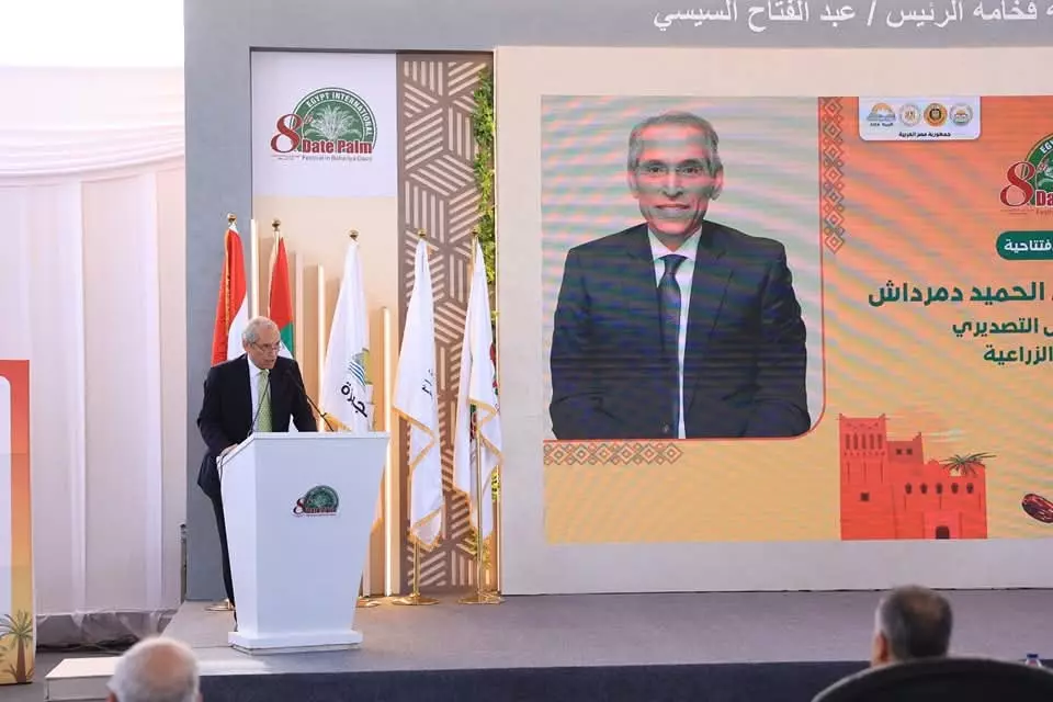 8a9bab435dcc682c7cc91ecbe08b428e