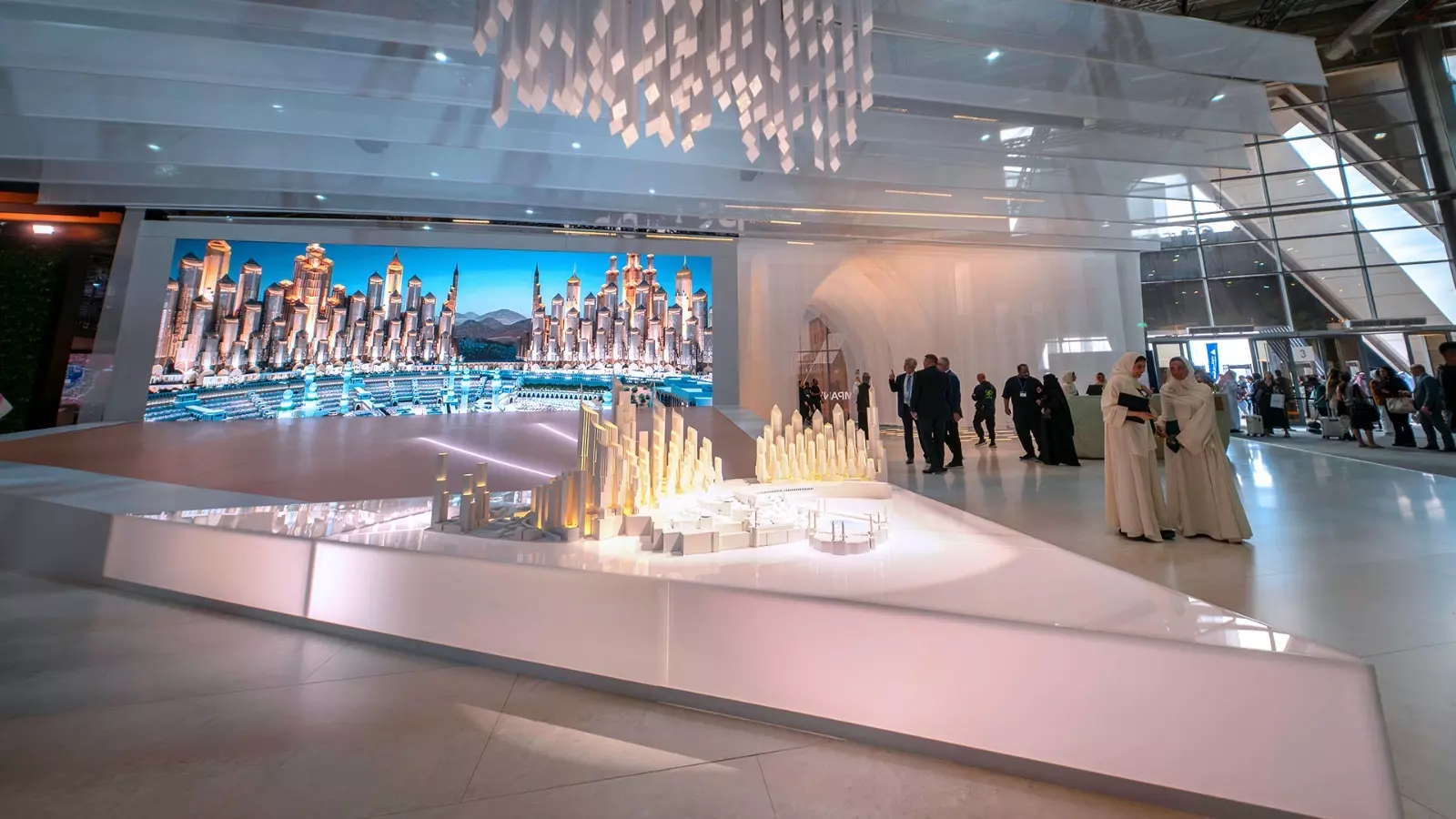 8b8664b8ab52cdeca10b9dbb06260460