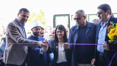 8bda7db0298cb36dc31157ac861dabaa