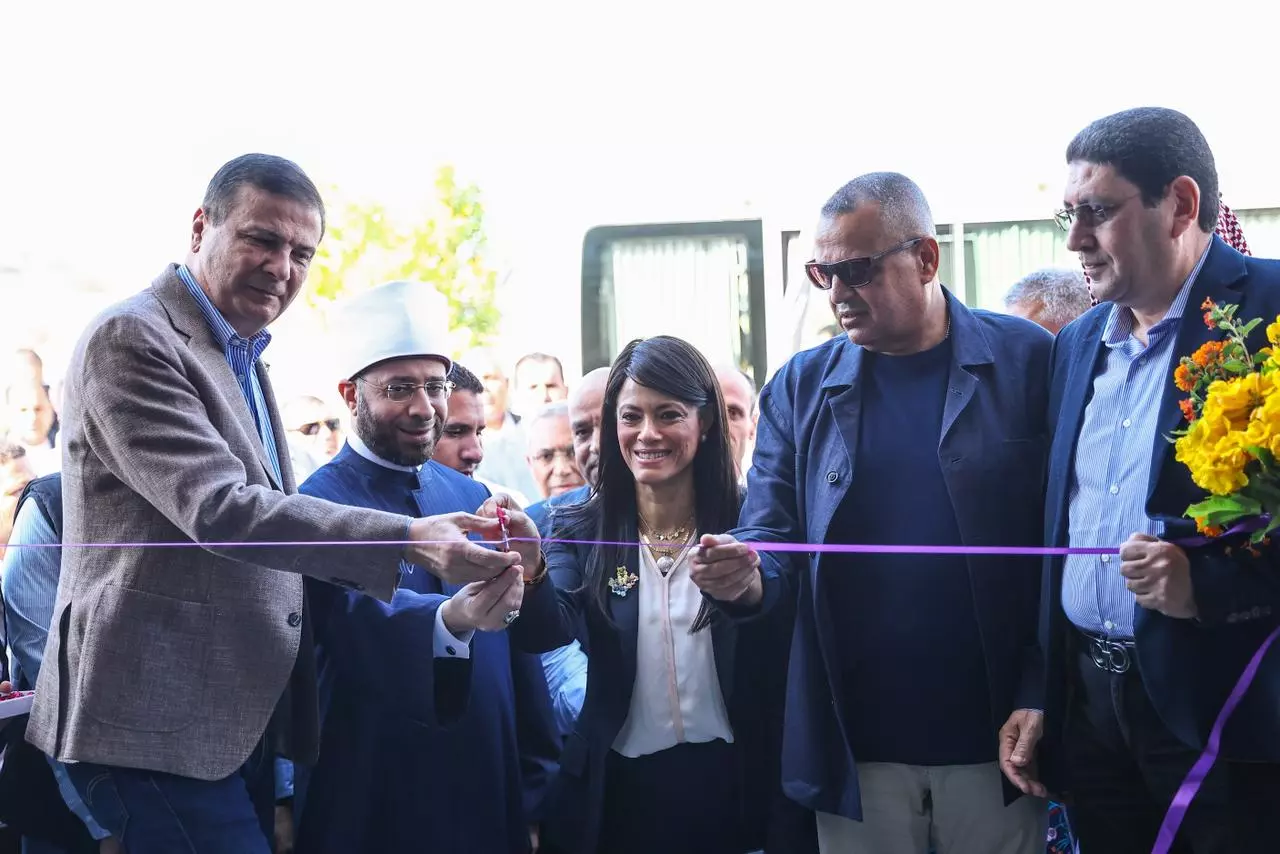 8bda7db0298cb36dc31157ac861dabaa