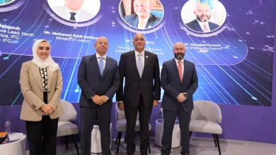 8be2701cac47f53b42a1de3ca992a82b