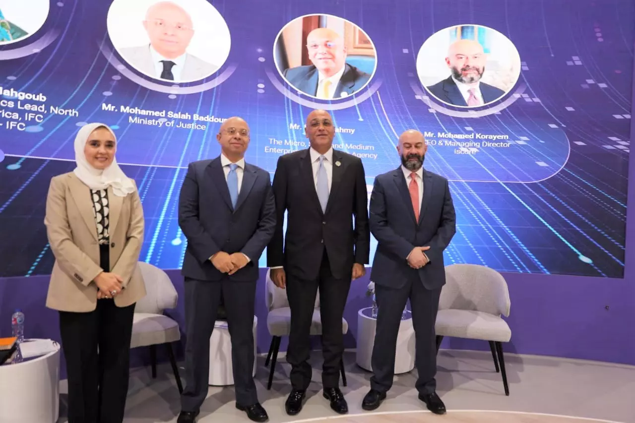 8be2701cac47f53b42a1de3ca992a82b