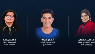 8c4b975c2b0eb3a0c0cd2296215eab33