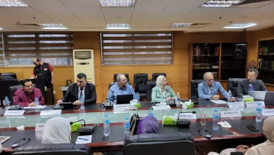 8c6aba86ab21335999135ff661474dc5