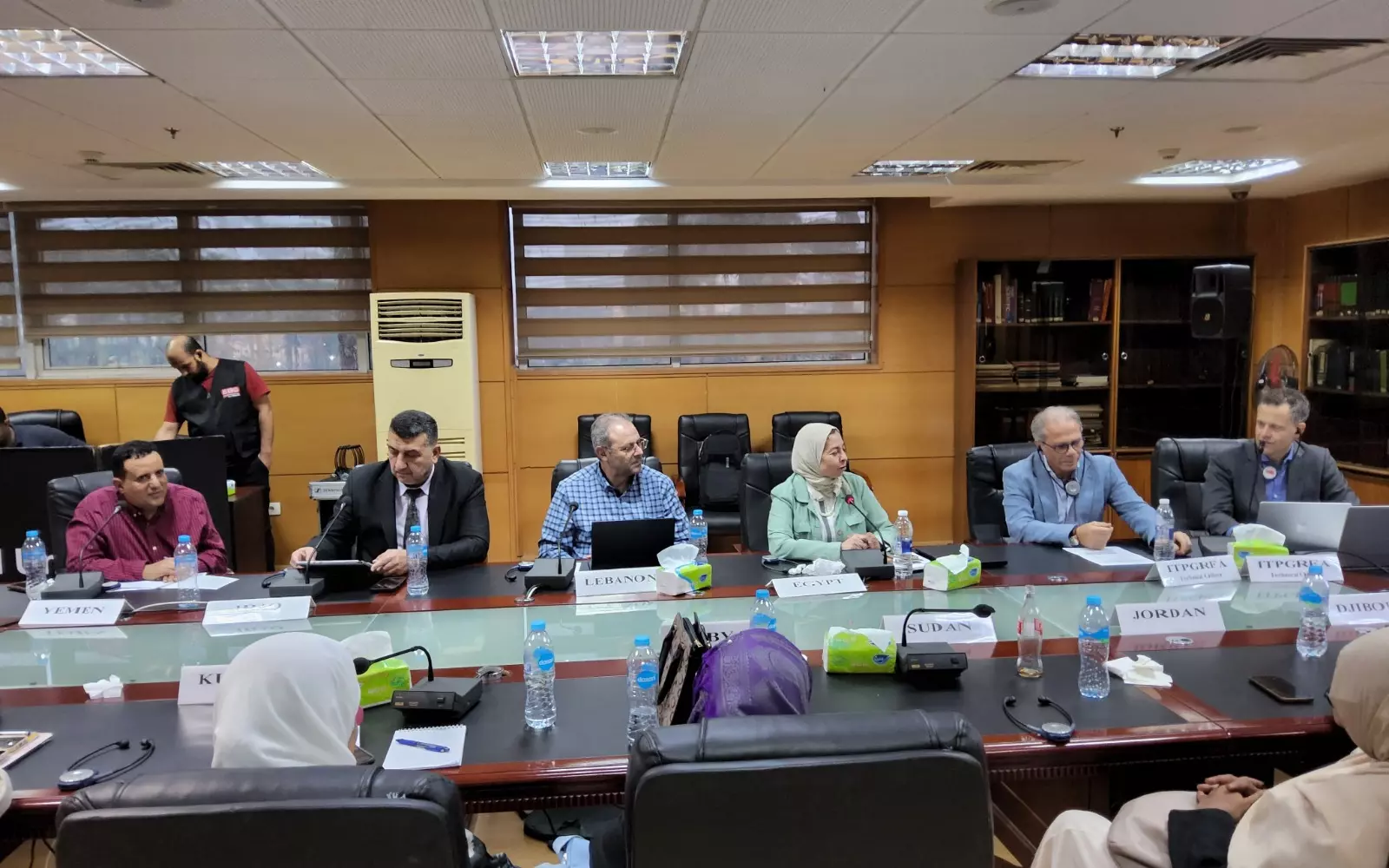 8c6aba86ab21335999135ff661474dc5