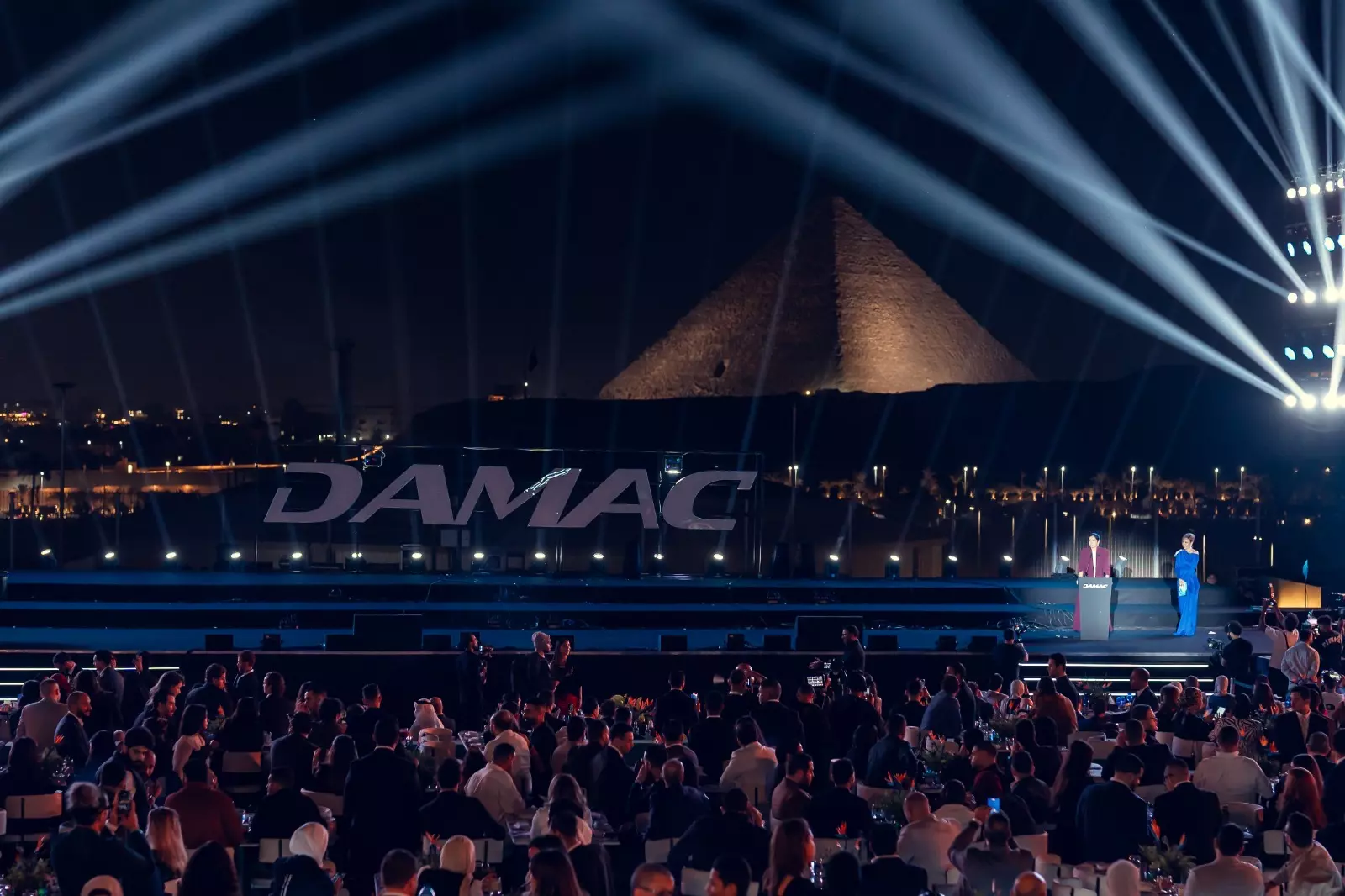 8caaec831f000519aebc0236c299e0bd