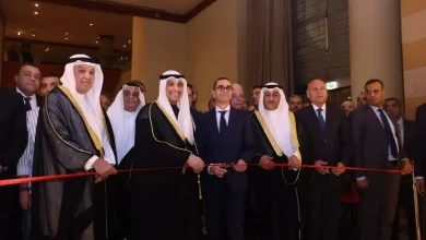 8cef4f0b1054b6f81ee1907559da2429