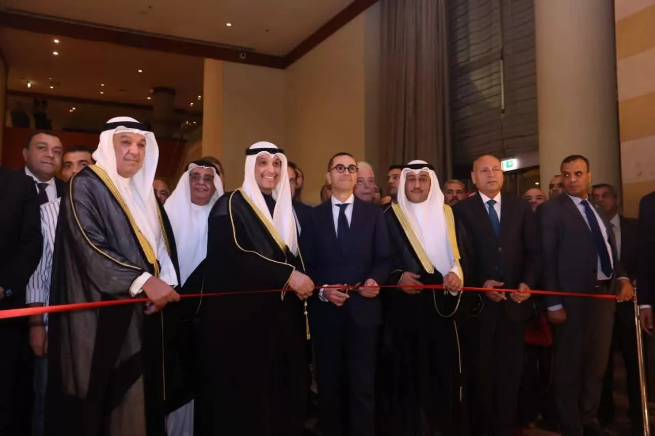 8cef4f0b1054b6f81ee1907559da2429