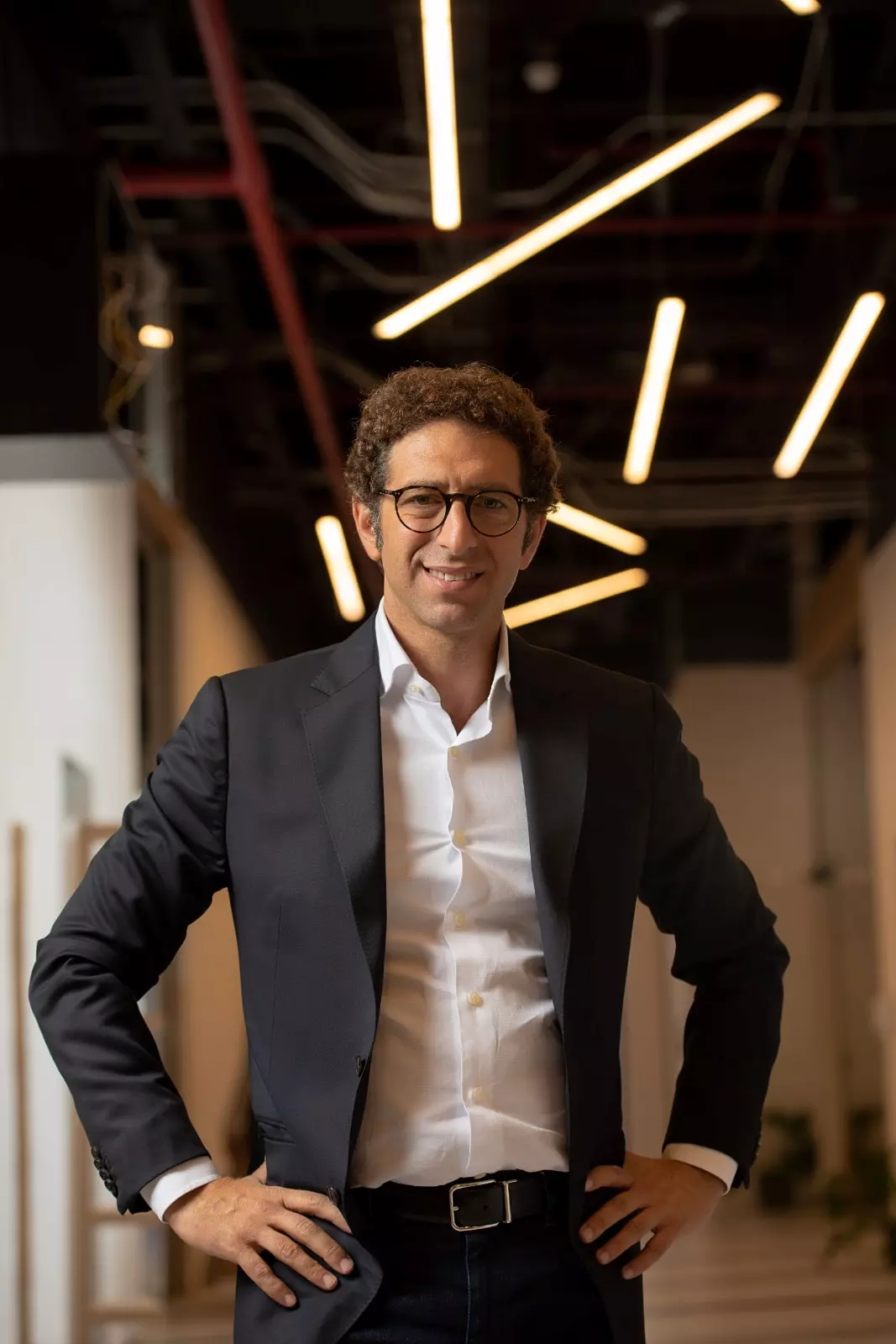 8d102c06ef7dd5816da3f027e3e7ab46