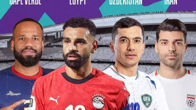 8dbd56febf4a9c005a1022bc8693acee