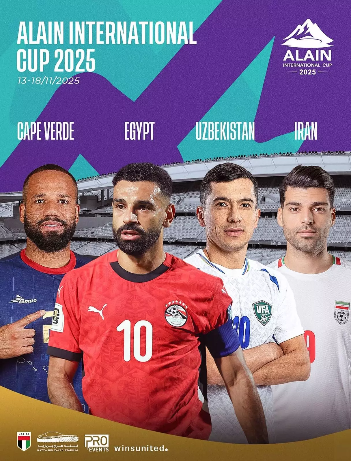 8dbd56febf4a9c005a1022bc8693acee