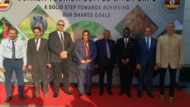 8df4761c42f682453b2c23c6f8b9129d