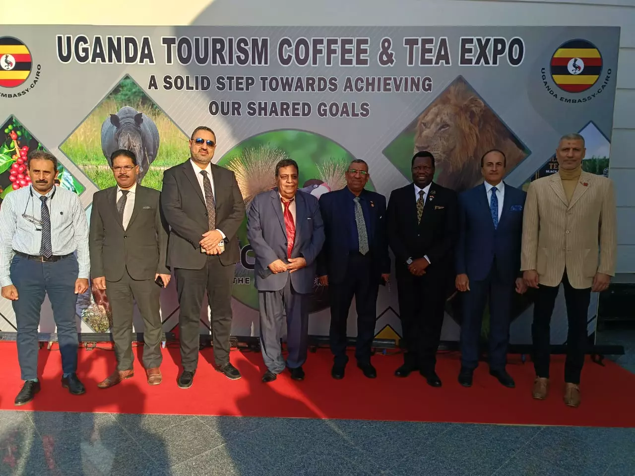 8df4761c42f682453b2c23c6f8b9129d