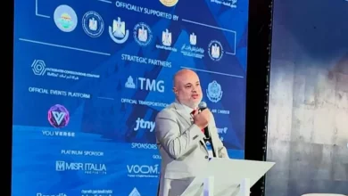 8e039b93e32e97ecbbf6f54367fdba31