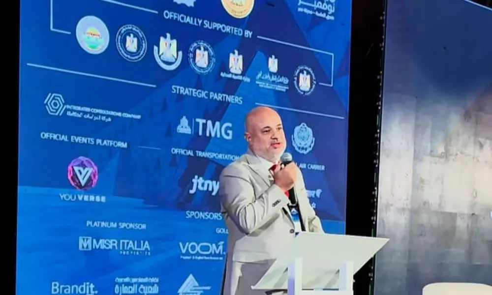 8e039b93e32e97ecbbf6f54367fdba31