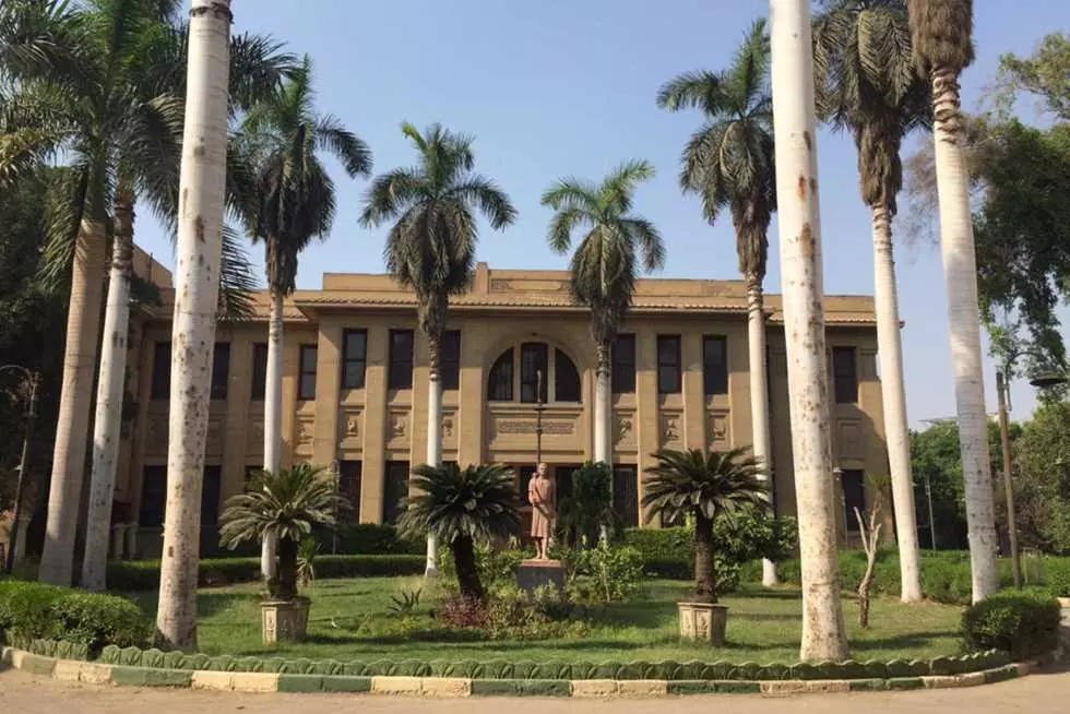 8e36024602c126672d497185c3fcff52