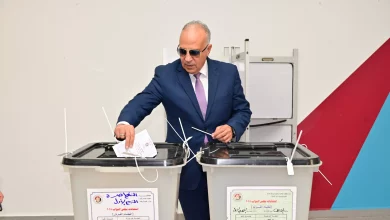 8ec3b3483d4ea2eb805f832f60975845