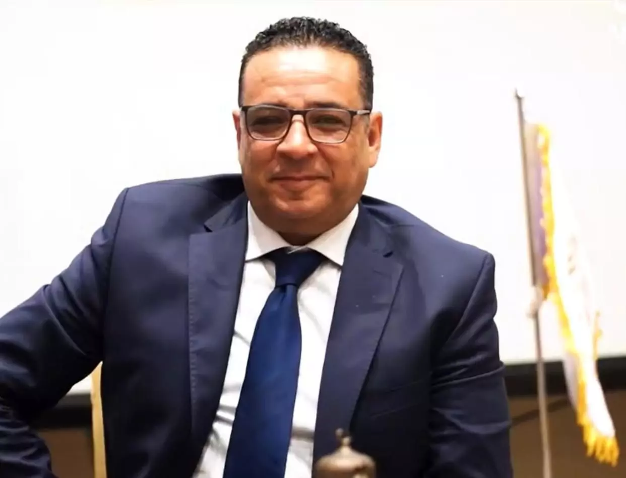 8edfb23df7107f23ecabfb469a852fbb