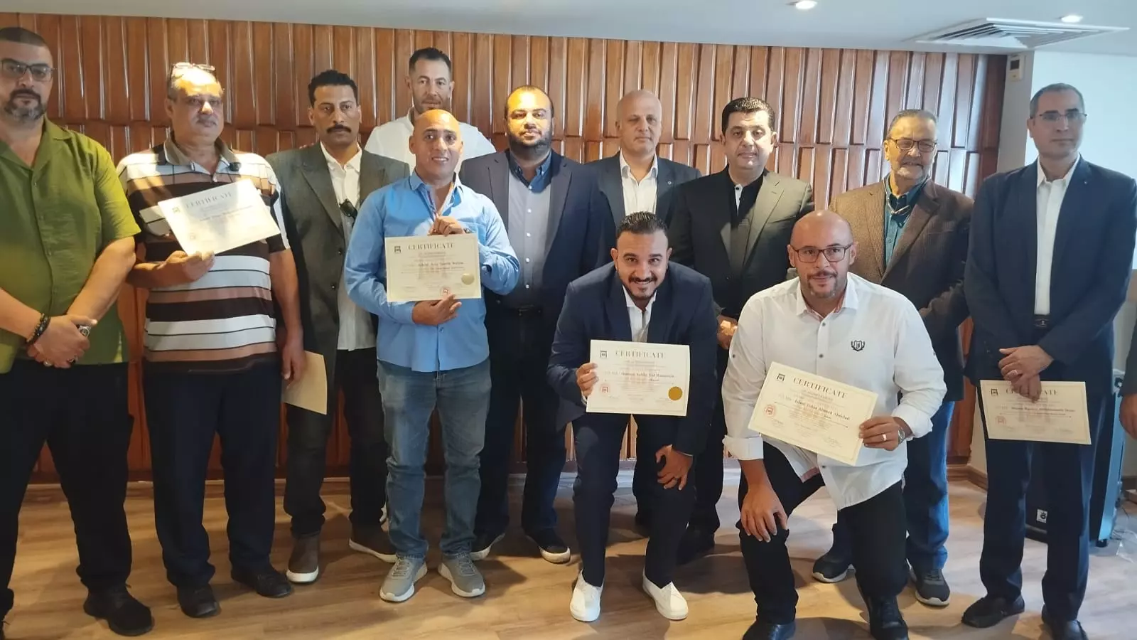 8ee1c454cc98bd662e40cf9106c2835a