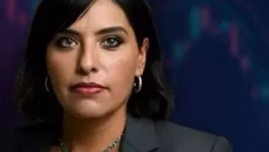 8eeb3b2ca36e4b79090b3fad730801e0