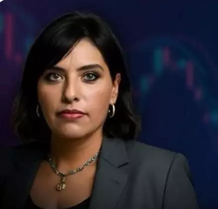 8eeb3b2ca36e4b79090b3fad730801e0