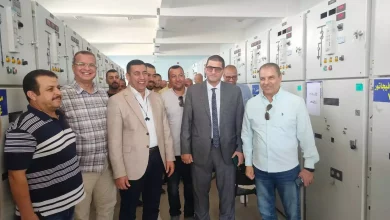 8f0be66f62e209a9a51805ff2f9760d7