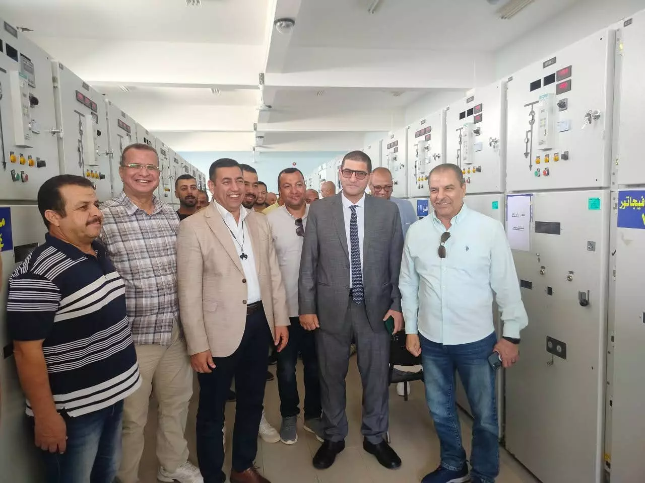 8f0be66f62e209a9a51805ff2f9760d7