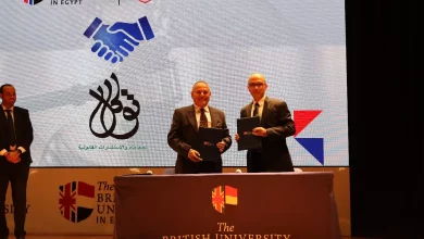 8f2640b56d2d4d17a6d0c3d76fda3ae7