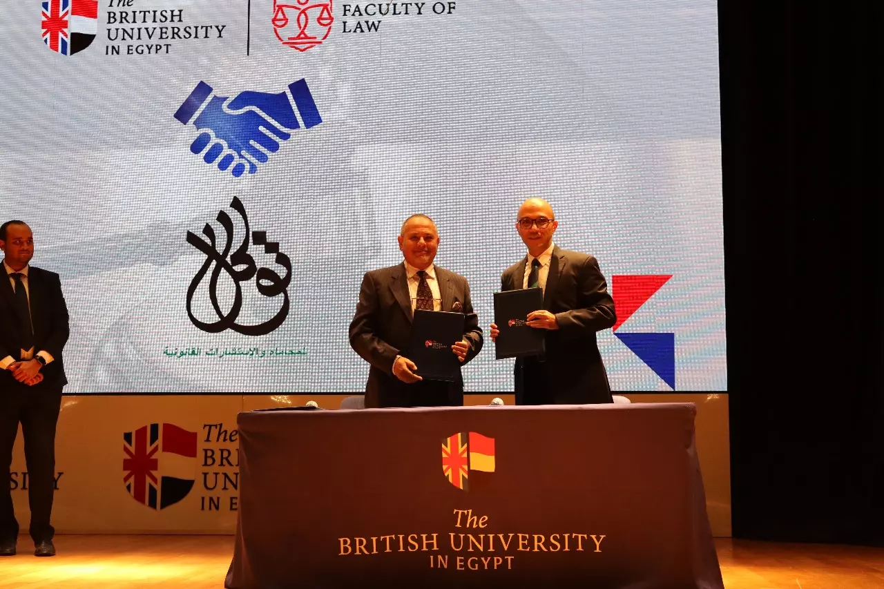 8f2640b56d2d4d17a6d0c3d76fda3ae7