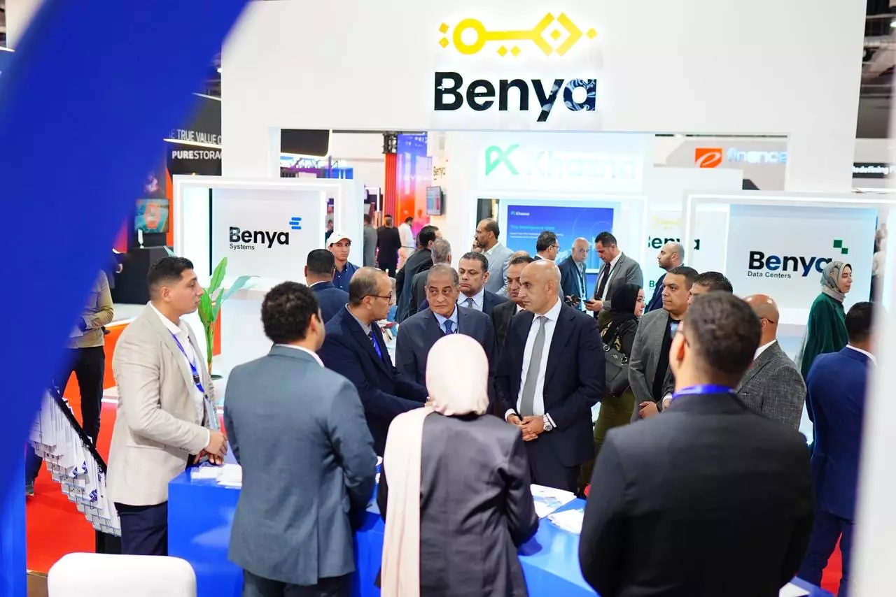 8f5c1d036c1f6652be37625cffc0acdb