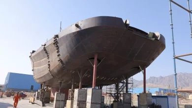 8f6b588ea2631a59611feb8227b522de