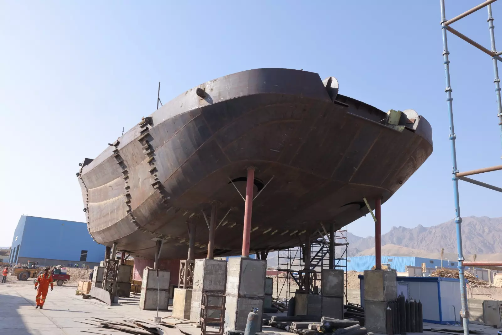 8f6b588ea2631a59611feb8227b522de