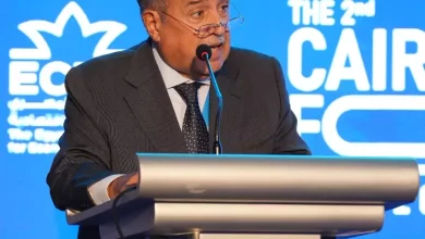 8fee8e7bbd2d80454f6080dfd90809af