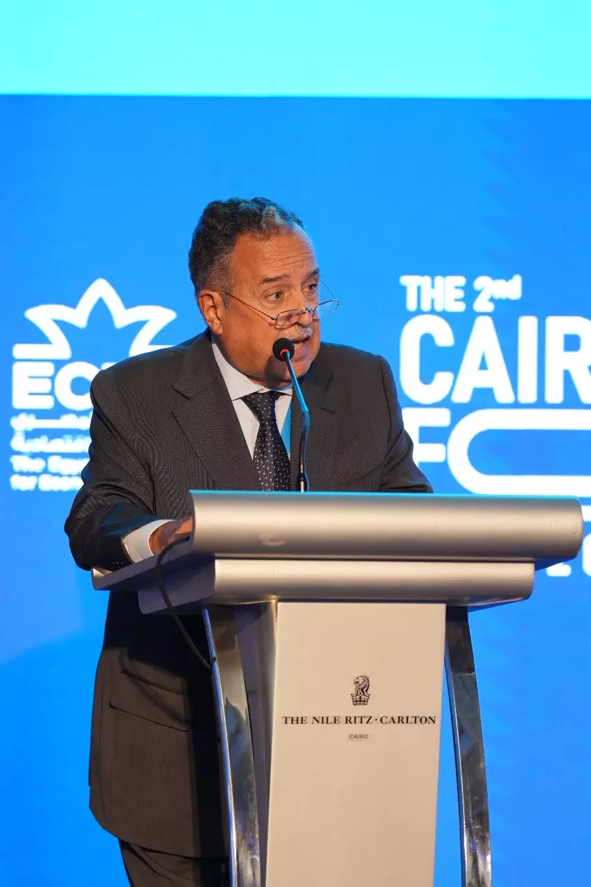 8fee8e7bbd2d80454f6080dfd90809af