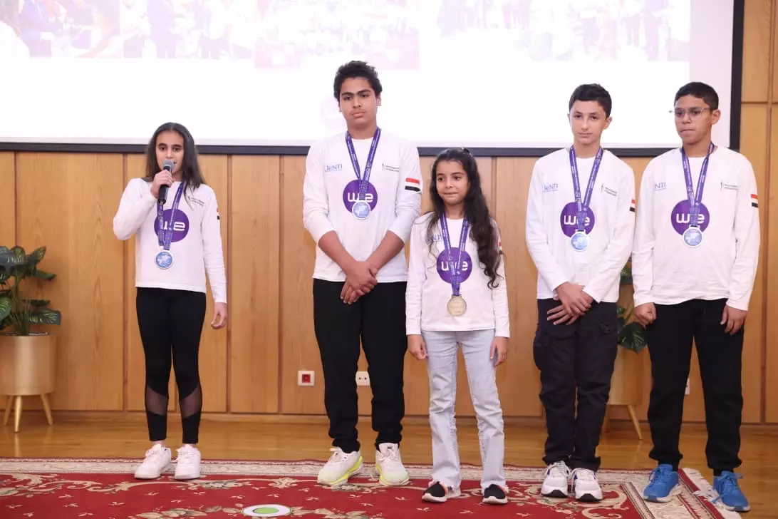 900b854b071eaeb7001882f341c20552