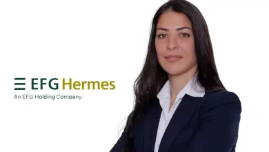 90249aa91beb612fac2e179e647d15a2