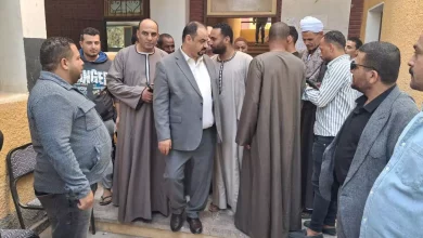 906dfb502ca176f61283e61c6a223ff8